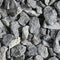 Olivine siersplit 8/16 mm Mini BigBag 750 kg