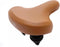 Zadel Selle Comfort bruin