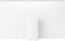 LG 37U730SA - Smart Monitor - 37
