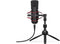 ENDORFY Solum T Zwart PC-microfoon