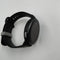 Garmin vívoactive 5 - Smartwatch - AMOLED-scherm - Zwart
