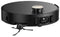 Dreame X50 Master - Robotstofzuiger - 8-in-1 Handsfree Basisstation - 20.000 Pa