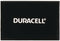 Duracell NP-60 - Camera Accu Li-Ion 1150mAh - Geschikt voor Fujifilm FinePix
