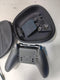 Microsoft Xbox Elite Wireless Controller Series 2 - Gamepad - Instelbare duimsticks en oplaadbare accu - Zwart