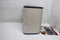 Brabantia Bo Touch Bin - Prullenbak - 34 l - Afvalscheiding - Soft Beige