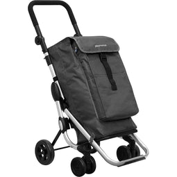 Groentetrolley PLAY 24910C 223
