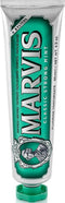 Marvis - Classic Strong Mint Tanpasta