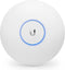 Ubiquiti UniFi UAP-AC-LR - Network Accesspoint - WiFi 5 - 1-Pack