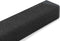 Philips TAB7908/10 - 5.1.2 Soundbar - Dolby Atmos - Draadloze subwoofer