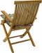 Toscane kussen 46X46 Lua sand