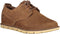 Timberland Tidelands Oxford - Heren Veterschoenen - SensorFlex technologie - Potting Soil - Maat 43