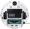 Samsung VR30T85513W - Robotstofzuiger - LiDAR-sensor - Clean Station