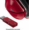 Turtle Beach Stealth 600 Gen2 MAX - Draadloze Gamingheadset - 48 uur batterij - Wit