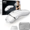 Braun Silk-Expert Pro 3 PL3020 - IPL - SkinPro technologie - Wit