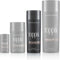 Toppik Hair Building Fibers Middenbruin - 27,5 gram - Cosmetische Haarverdikker - Verbergt haaruitval - Direct voller haar