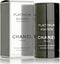 Chanel Platinum Egoiste Pour Homme Deo Stick - Deodorant - 75 ml
