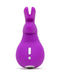 Happyrabbit Stimulating Love Ring