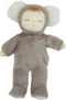 Olli Ella - Cozy Dozy Dinkum Doll Koala Moppet - Knuffel - Pop - Speelknuffel