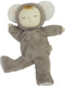 Olli Ella - Cozy Dozy Dinkum Doll Koala Moppet - Knuffel - Pop - Speelknuffel