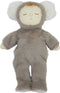 Olli Ella - Cozy Dozy Dinkum Doll Koala Moppet - Knuffel - Pop - Speelknuffel