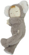 Olli Ella - Cozy Dozy Dinkum Doll Koala Moppet - Knuffel - Pop - Speelknuffel