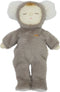 Olli Ella - Cozy Dozy Dinkum Doll Koala Moppet - Knuffel - Pop - Speelknuffel