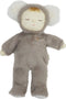 Olli Ella - Cozy Dozy Dinkum Doll Koala Moppet - Knuffel - Pop - Speelknuffel