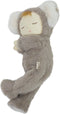 Olli Ella - Cozy Dozy Dinkum Doll Koala Moppet - Knuffel - Pop - Speelknuffel