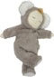 Olli Ella - Cozy Dozy Dinkum Doll Koala Moppet - Knuffel - Pop - Speelknuffel