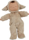 Olli Ella - Cozy Dozy Dinkum Doll Lamby Pip - Knuffel - Pop - Speelknuffel -