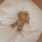 Olli Ella - Cozy Dozy Dinkum Doll Lamby Pip - Knuffel - Pop - Speelknuffel -