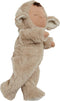 Olli Ella - Cozy Dozy Dinkum Doll Lamby Pip - Knuffel - Pop - Speelknuffel -