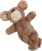 Olli Ella - Cozy Dozy Dinkum Doll Mousy Pickle - Knuffel - Pop - Speelknuffel