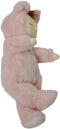 Olli Ella - Cozy Dozy Dinkum Doll Piggy Augurk - Knuffel - Pop - Speelknuffel