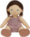 Olli Ella Dinkum Doll Bitsy - Pop