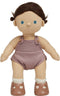Olli Ella Dinkum Doll Bitsy - Pop