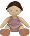 Olli Ella Dinkum Doll Bitsy - Pop
