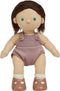 Olli Ella Dinkum Doll Bitsy - Pop