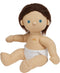 Olli Ella Dinkum Doll Bitsy - Pop