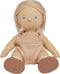 Olli Ella Dinkum Doll Petal - Pop