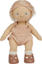 Olli Ella Dinkum Doll Petal - Pop