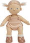 Olli Ella Dinkum Doll Petal - Pop