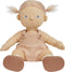 Olli Ella Dinkum Doll Petal - Pop