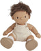 Olli Ella - Dinkum Doll Sprout - Pop - Speelpop - H35 cm