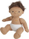 Olli Ella - Dinkum Doll Sprout - Pop - Speelpop - H35 cm