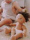Olli Ella - Dinkum Doll Sprout - Pop - Speelpop - H35 cm