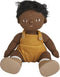 Olli Ella - Dinkum Doll Tiny - Pop