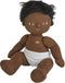 Olli Ella - Dinkum Doll Tiny - Pop