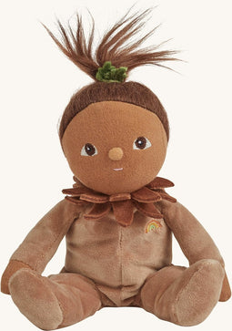 Olli Ella - Dinky Dinkums - Allie Acorn - Speelpop