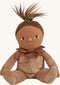 Olli Ella - Dinky Dinkums - Allie Acorn - Speelpop